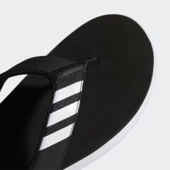 Adidas Erkek Terlik Comfort Flip Flop Eg2069 40.5