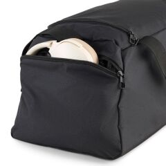 Puma FUNDAMENTAL Small Sport Çanta Siyah 09118701