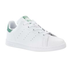 Adidas Çocuk Günlük Ayakkabı Ba8375 Stan Smith C
