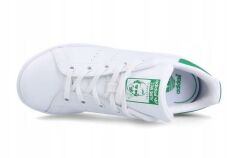 Adidas Çocuk Günlük Ayakkabı Ba8375 Stan Smith C