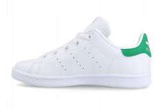 Adidas Çocuk Günlük Ayakkabı Ba8375 Stan Smith C