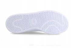 Adidas Çocuk Günlük Ayakkabı Ba8375 Stan Smith C