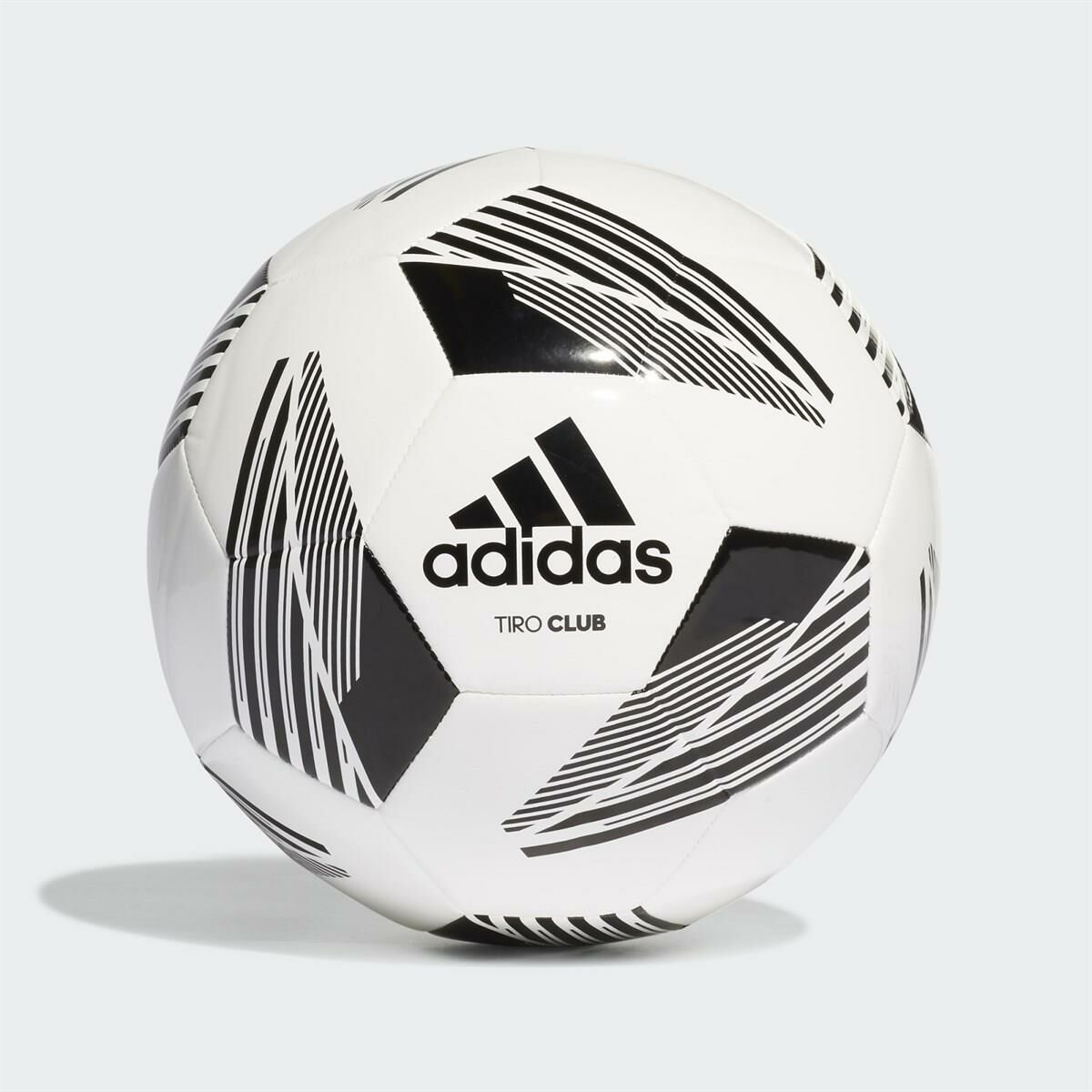 Adidas Tıro Clb  Futbol Topu FS0367