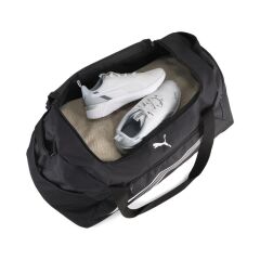 Puma FUNDAMENTAL M Sports Çanta Siyah 09118901