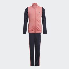 Adidas Essentials Tracksuit Çocuk Eşofman GN3954