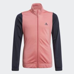 Adidas Essentials Tracksuit Çocuk Eşofman GN3954
