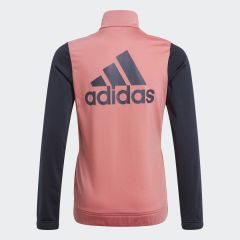 Adidas Essentials Tracksuit Çocuk Eşofman GN3954