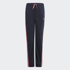 Adidas Essentials Tracksuit Çocuk Eşofman GN3954