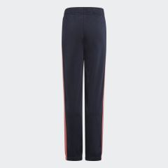 Adidas Essentials Tracksuit Çocuk Eşofman GN3954