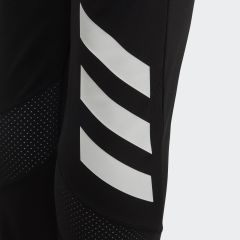 Adidas The Future Today Çocuk Tayt - FM5866