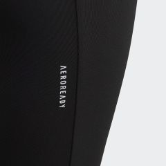 Adidas The Future Today Çocuk Tayt - FM5866