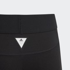 Adidas The Future Today Çocuk Tayt - FM5866