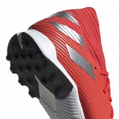 Adidas Nemeziz 19.3 TF Erkek Halı Saha Ayakkabısı F34427