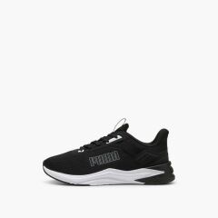 Puma FTR Wave Erkek Sneakers Siyah 31109501