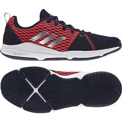 Adidas BA8741 Arianna Cloudfoam Kadın Spor Ayakkabı