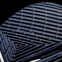 Adidas BA8741 Arianna Cloudfoam Kadın Spor Ayakkabı