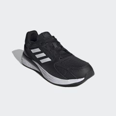 Adidas Response Run Erkek Koşu Ayakkabısı FY9580