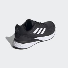 Adidas Response Run Erkek Koşu Ayakkabısı FY9580