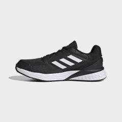 Adidas Response Run Erkek Koşu Ayakkabısı FY9580