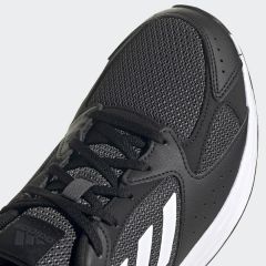 Adidas Response Run Erkek Koşu Ayakkabısı FY9580