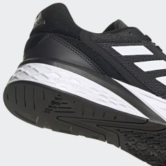 Adidas Response Run Erkek Koşu Ayakkabısı FY9580