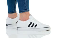 Erkek Originals Spor Ayakkabı - Nizza - AQ1066
