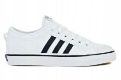 Erkek Originals Spor Ayakkabı - Nizza - AQ1066