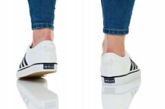 Erkek Originals Spor Ayakkabı - Nizza - AQ1066