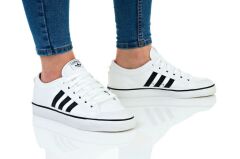 Erkek Originals Spor Ayakkabı - Nizza - AQ1066