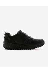 Skechers Escape Plan Endless Pursuit Kadın Sneakers Siyah 180061 BBK
