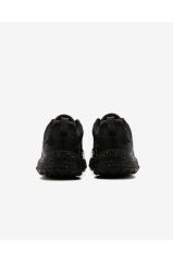 Skechers Escape Plan Endless Pursuit Kadın Sneakers Siyah 180061 BBK