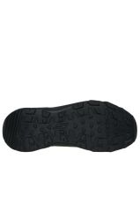 Skechers Go Run Trail Altitude - Water Erkek Koşu Ayakkabı 220573 OLBK