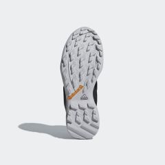 Adidas Cm7651 Terrex Swift Mid Gore-Tex Outdoor Ayakkabı