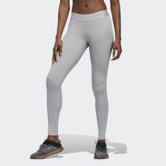 Adidas Kadın Tayt - Ask Spr Tig Lt - EB3833