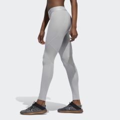 Adidas Kadın Tayt - Ask Spr Tig Lt - EB3833