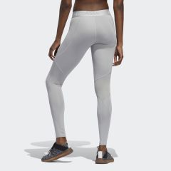 Adidas Kadın Tayt - Ask Spr Tig Lt - EB3833