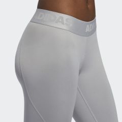 Adidas Kadın Tayt - Ask Spr Tig Lt - EB3833