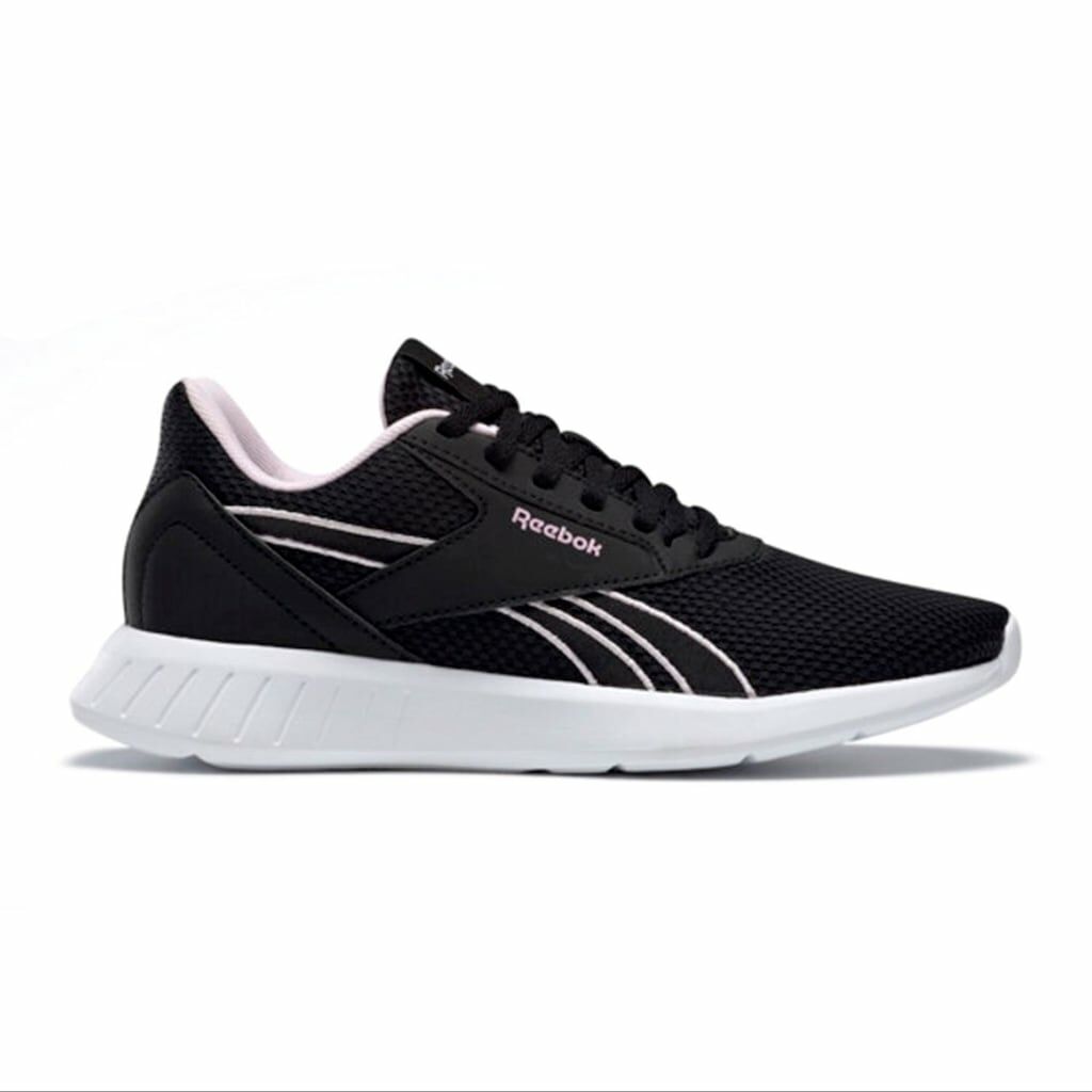 Reebok Kadın Lite 2.0 Koşu & Antrenman Ayakkabısı - EH2699