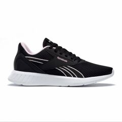 Reebok Kadın Lite 2.0 Koşu & Antrenman Ayakkabısı - EH2699