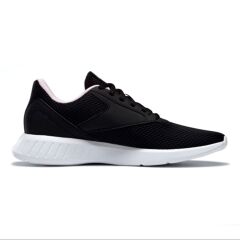 Reebok Kadın Lite 2.0 Koşu & Antrenman Ayakkabısı - EH2699