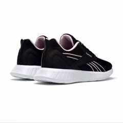 Reebok Kadın Lite 2.0 Koşu & Antrenman Ayakkabısı - EH2699