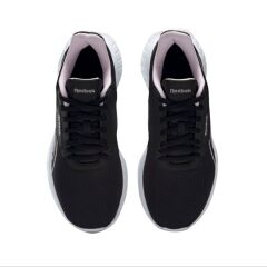 Reebok Kadın Lite 2.0 Koşu & Antrenman Ayakkabısı - EH2699