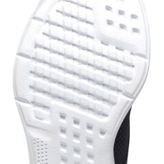Reebok Kadın Lite 2.0 Koşu & Antrenman Ayakkabısı - EH2699