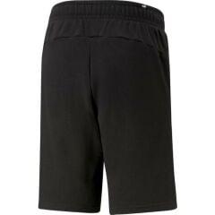 Puma Ess+ 2 Col Shorts 10 Inc Erkek Spor Şort 58676691