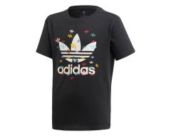 Adidas Çocuk Tişört Tee Fm4895