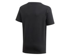 Adidas Çocuk Tişört Tee Fm4895
