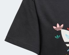 Adidas Çocuk Tişört Tee Fm4895