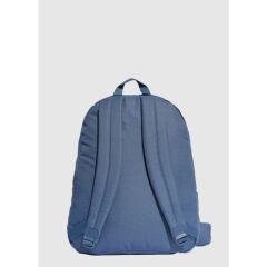 adidas Classıc 3s Pc Sırt Çantası Mavi IR9838