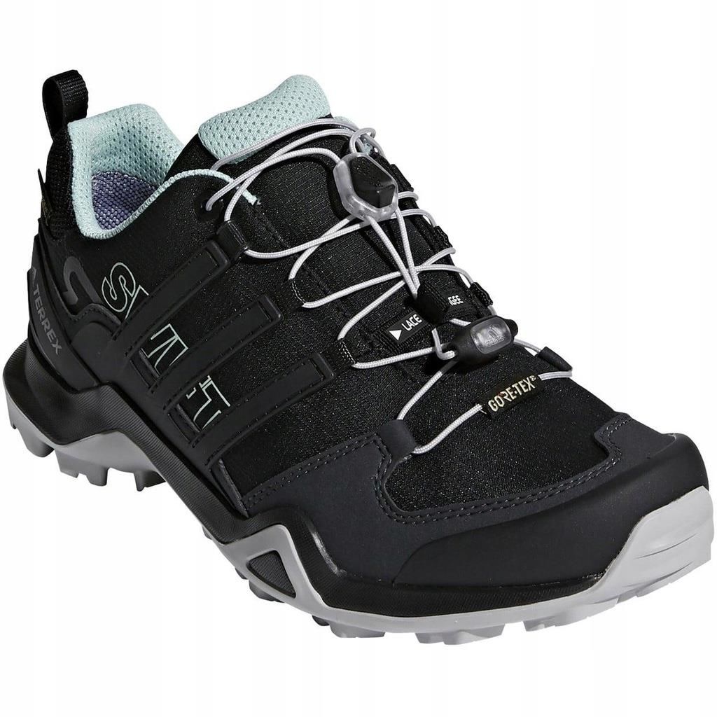 Adidas Cm7503 Terrex Swift Gore-Tex Outdoor Spor Ayakkabı