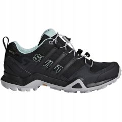 Adidas Cm7503 Terrex Swift Gore-Tex Outdoor Spor Ayakkabı